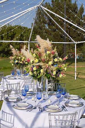 Skylinks Golf Course Venue-48