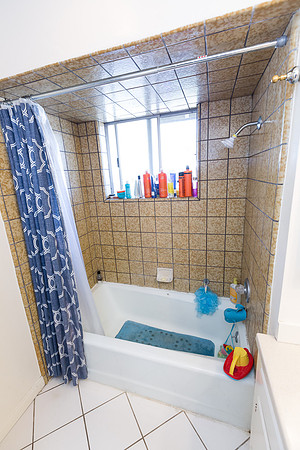 Real Estate Photographer Lomita-59