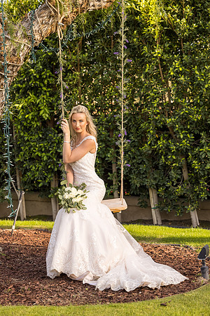 David England Photography-075