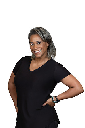 Print- Top Headshot Photographers Long Beach Ca-079