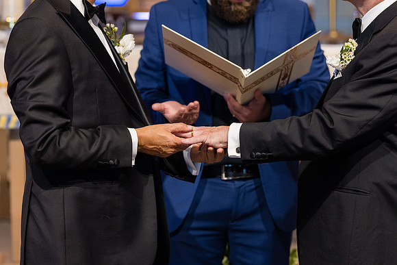 Indian Canyon Golf Resort Wedding Photos-21