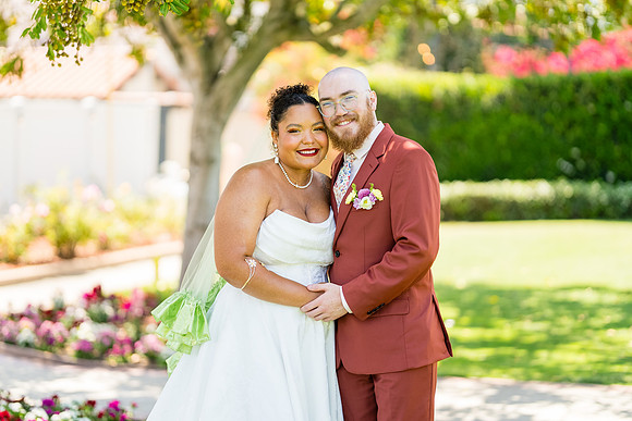 Wedding Photos Rec Park 18 Long Beach - Reception Photos Herritage Farm Long Beach Ca-130