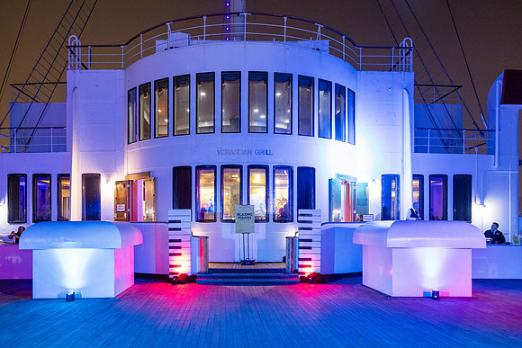 Queen Mary New Years Eve Photos -064