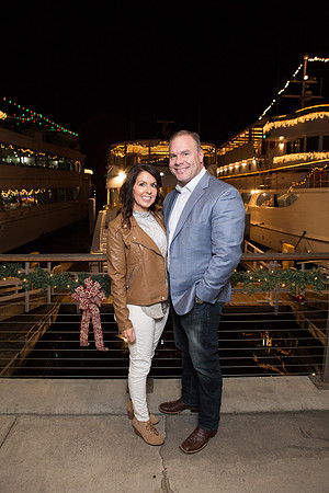 Oremore Holiday Party 2017-12