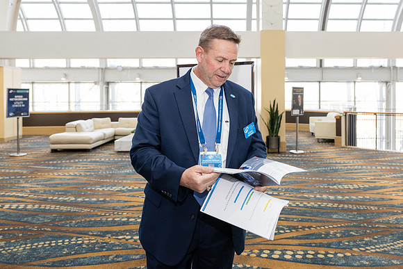 UTC Telecom and Technology Conference-Day 1-033
