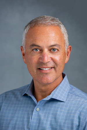 Headshot Photographer Los Angeles-38