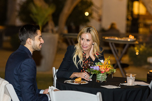 Horatio Alger Events Palm Springs 2025-61