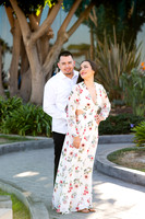 Engagement Photography Long Beach-7