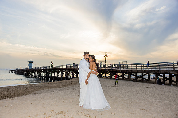 Engagement Photography Seal Beach Ca-111