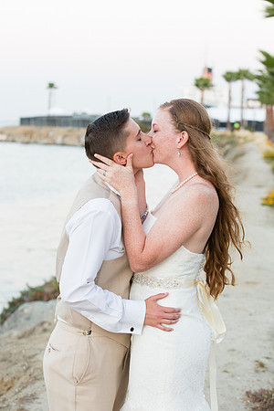 72nd Place Wedding Long Beach-20