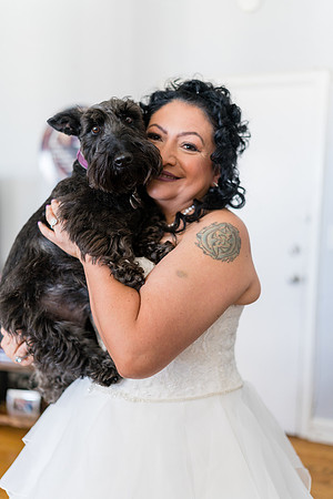 Wedding Photographer Long Beach -101