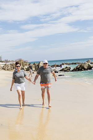 Esler Cabo - Day 4-173