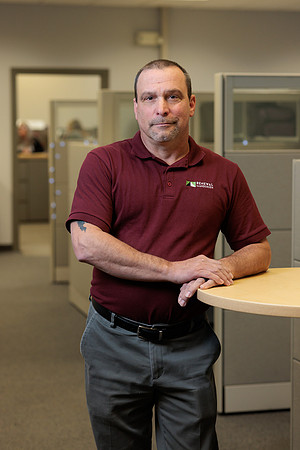 Joe-Horvath-Bethlehem-PA-06