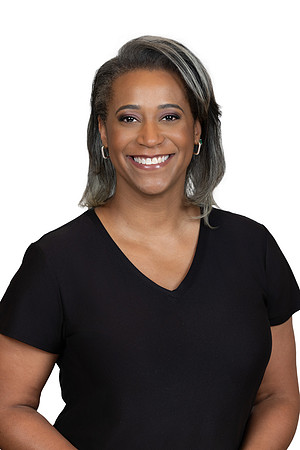 Print- Top Headshot Photographers Long Beach Ca-075