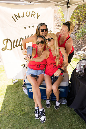 Duque Law Firm Charity Event-223