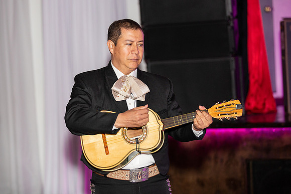 Candela Photographer Los Angeles-34