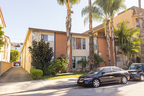 3520 Elm Ave-074