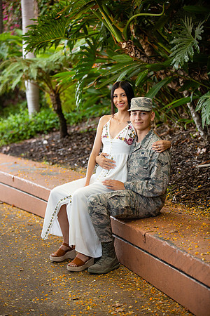 Queen Mary Engagement-7