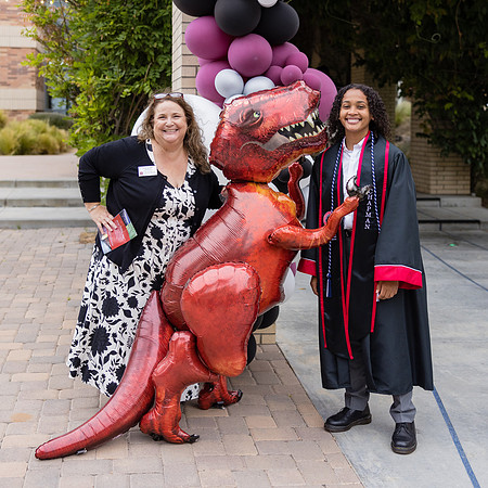 Chapman Baccalaureate -064