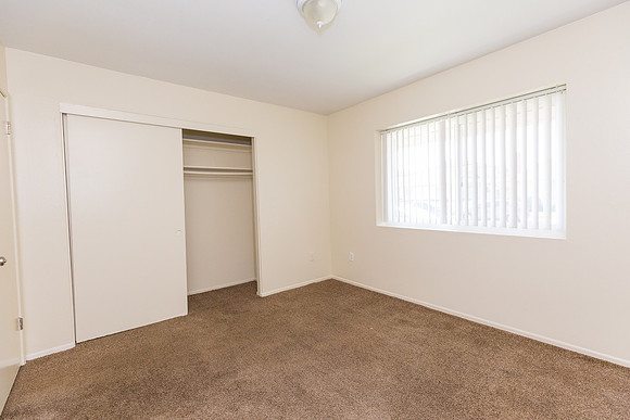 16562 Delton Circle - Photographers-25