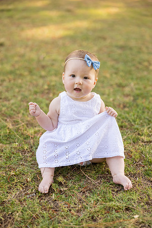 Family Photographer Long Beach - David England Photography-081
