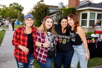 Ambers 40th-011