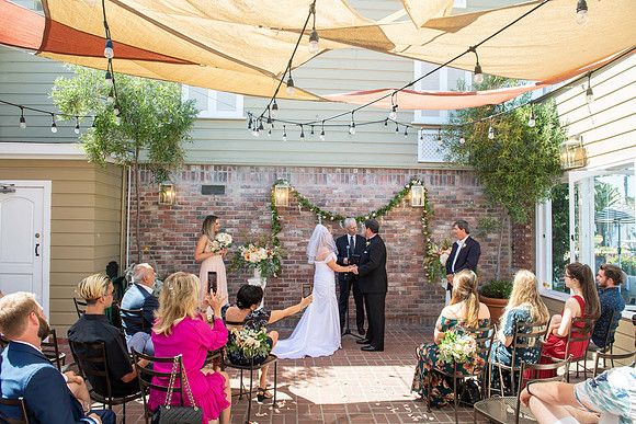 Catalina Wedding Photographer-123