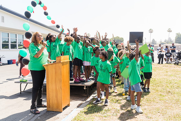Holmes Elementary - David England Photography-087