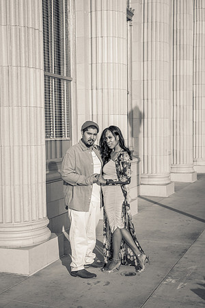 Engagement Photography Seal Beach Ca-040
