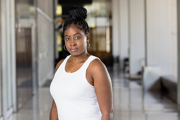 affordable headshot photographers long beach-005