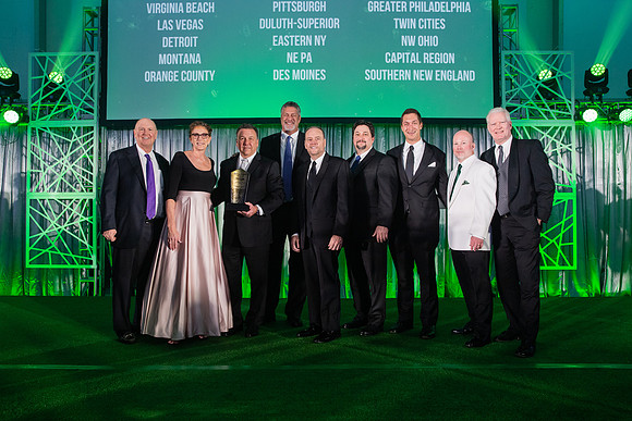 rba awards-126