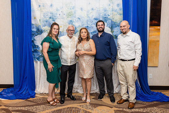 Sunset Casino Las Vegas Wedding Photos -109