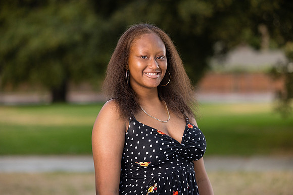 High School Grad Photographer Monrovia-103