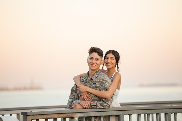 Queen Mary Engagement-182