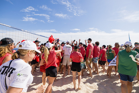 Esler Cabo - Day 4-400