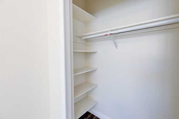 Real Estate Photographer Inglewood - David England Photography-049