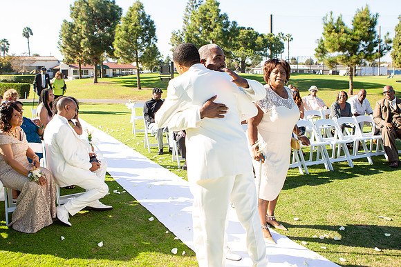 Lakewood Country Club Wedding-38