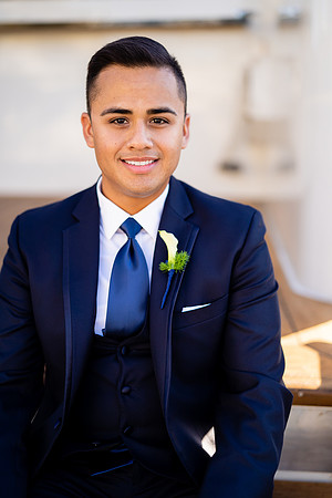Newport Beach Wedding Photography-66