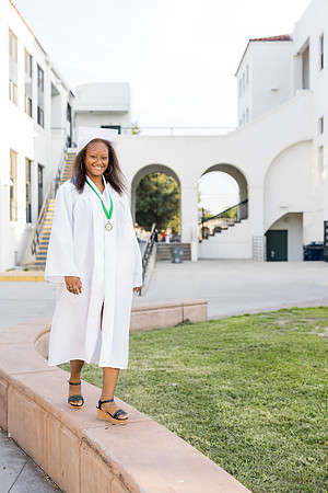 High School Grad Photographer Monrovia-038