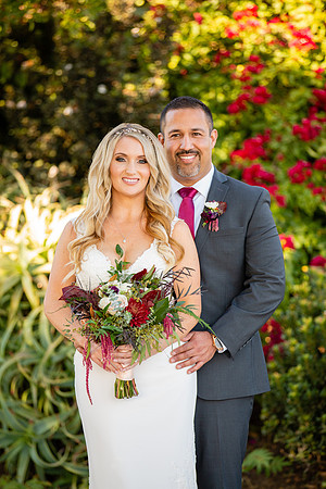777 Laguna Beach Wedding - David England Photography-20