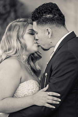 City Cruises wedding - Icon yacht weddings-112