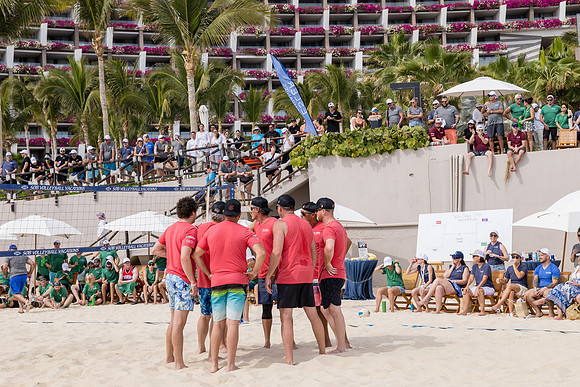 Esler Cabo - Day 4-239