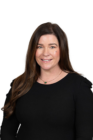 Web - Top Headshot Photographers Long Beach Ca-034