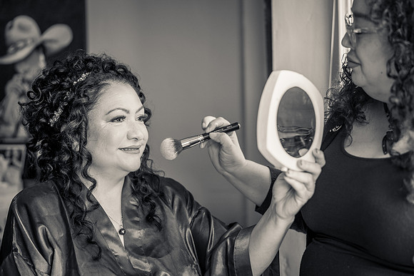 Wedding Photographer Long Beach -060