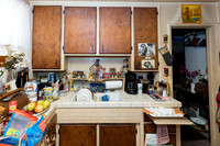 8330 Kittyhwk Ave-016