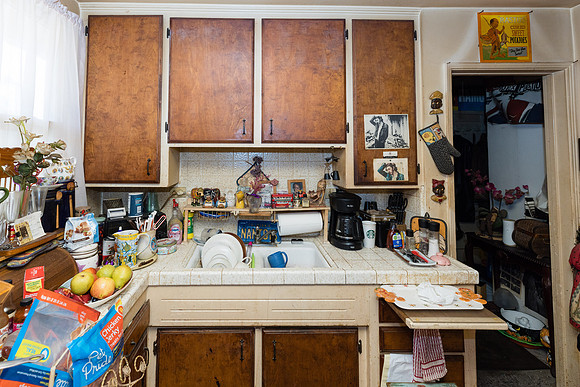 8330 Kittyhwk Ave-016