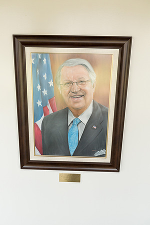 Don Knabe Golf Center Norwalk-125