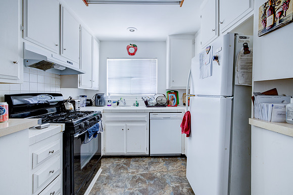 3729 Glendon Ave Interior-022