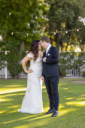 Wedding Photos El Dorado Golf Course Long Beach Ca-108