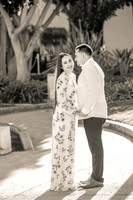 Engagement Photography Long Beach-17